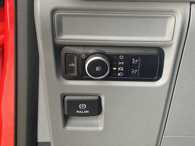 Used 2023 Ford F150 XLT image 17
