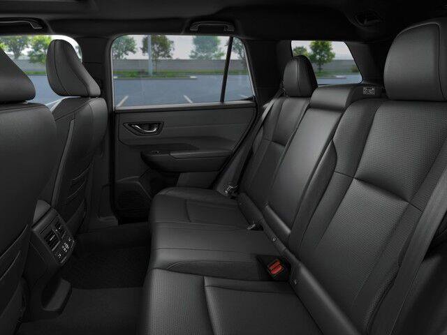 New 2026 Subaru Outback Touring XT AWD/4WD image 16