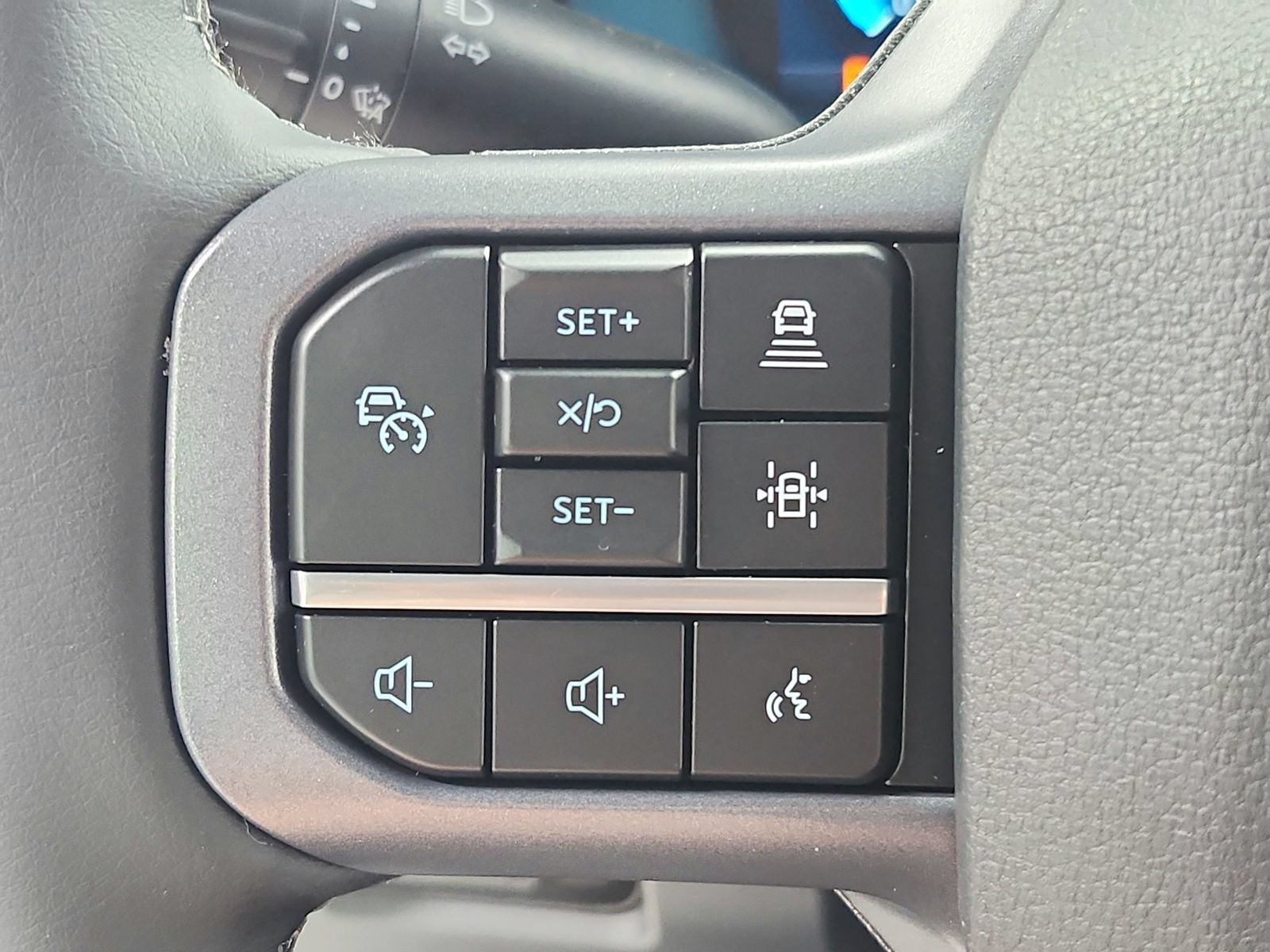 New 2026 Ford F250 Lariat w/ Tremor Off-Road Package AWD/4WD image 49