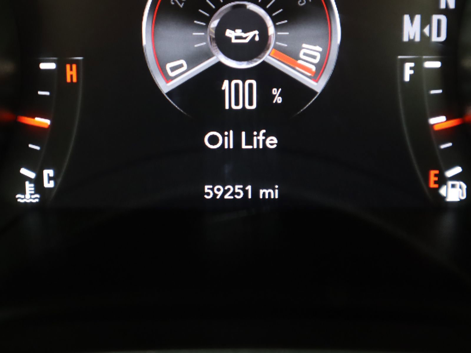 Used 2022 Dodge Challenger GT image 41