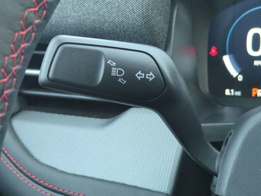 New 2026 Ford Explorer ST-Line image 29