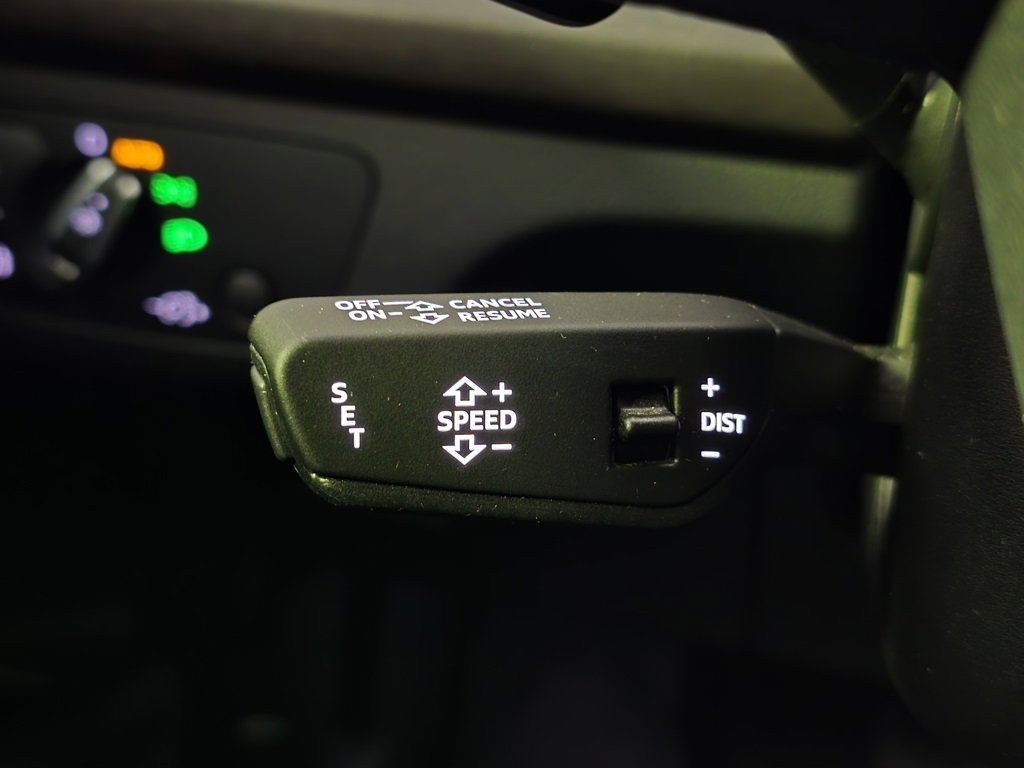 Used 2023 Audi Q5 2.0T Premium Plus w/ Premium Plus Package image 20