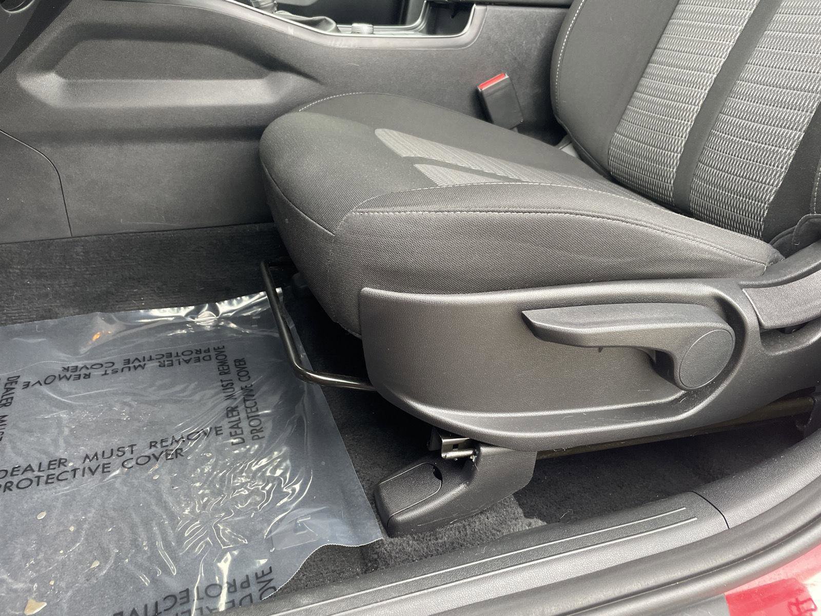 Used 2022 Kia Sorento LX AWD/4WD image 4