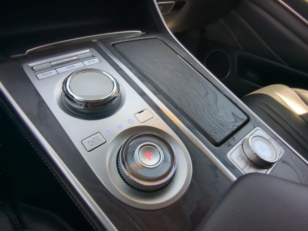 Used 2024 Genesis GV80 2.5T image 29