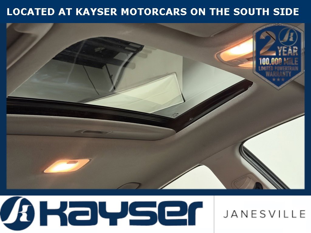 Used 2019 Hyundai Elantra Value Edition w/ Cargo Package image 16