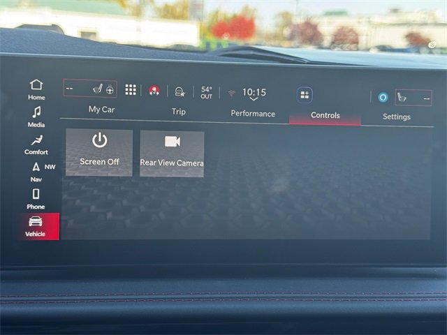 Certified 2024 Dodge Hornet GT Plus image 34