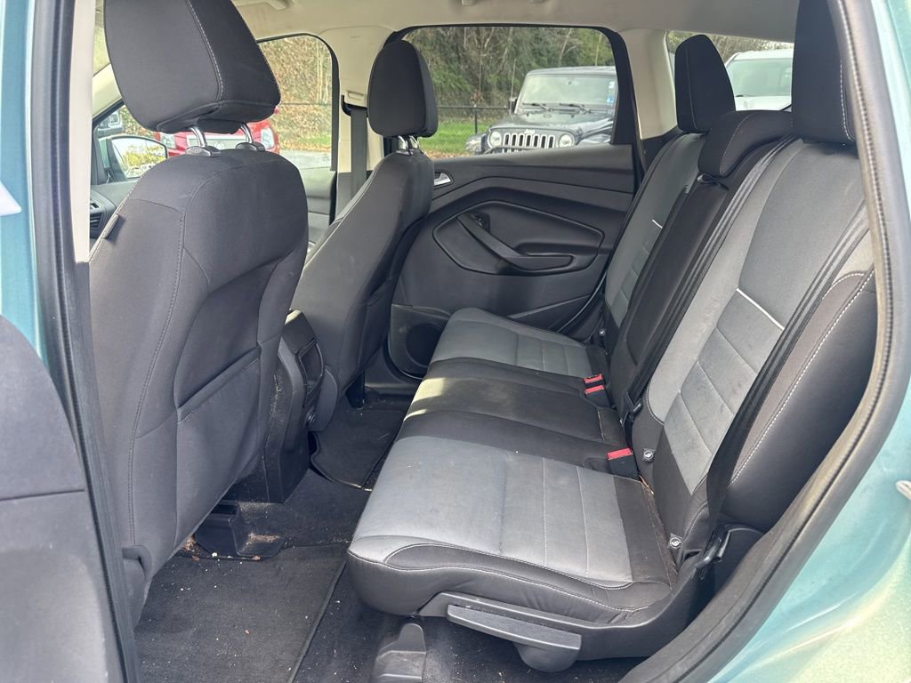 Used 2013 Ford Escape SE image 14