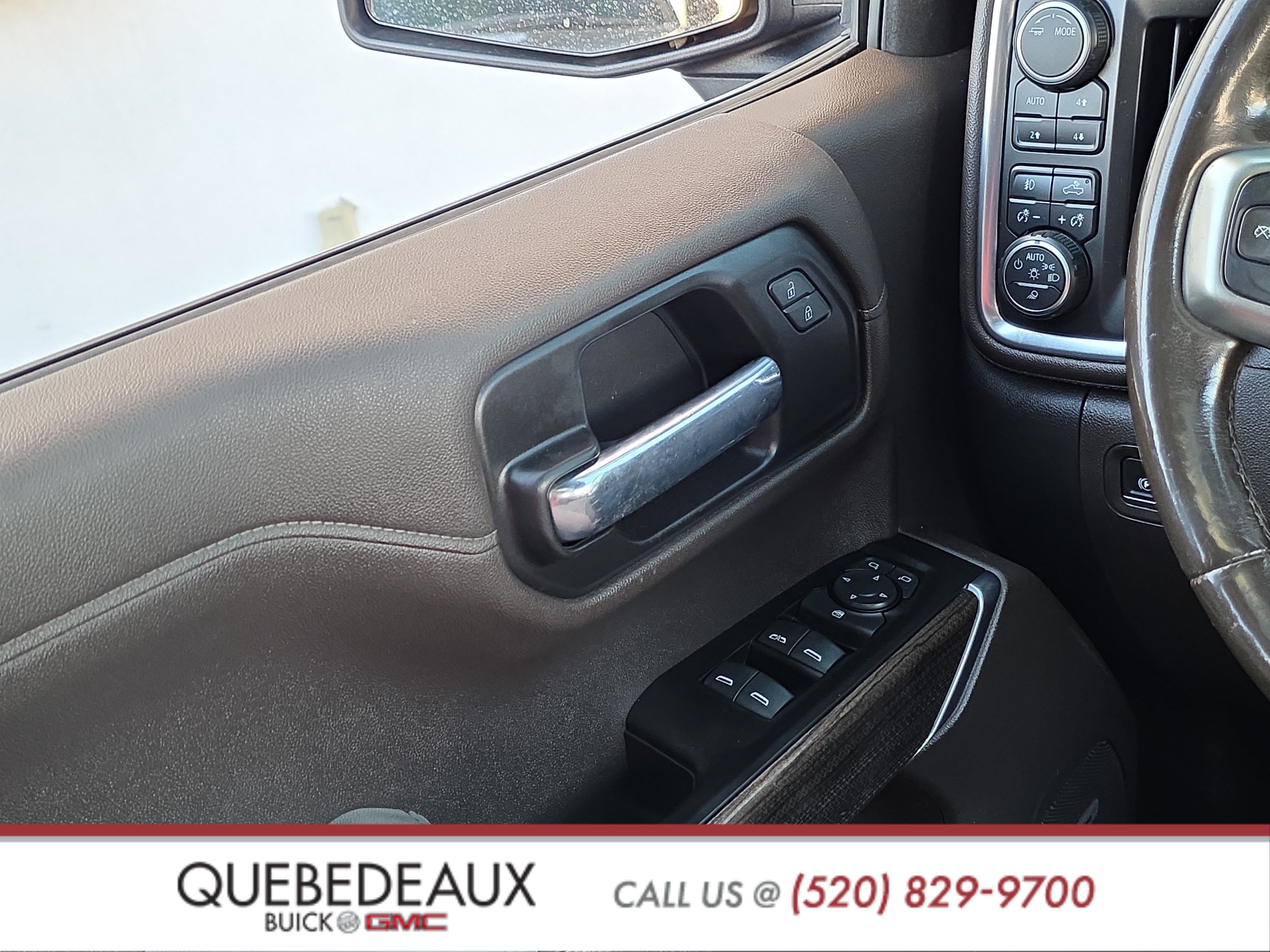 Used 2020 Chevrolet Silverado 1500 RST w/ All-Star Edition AWD/4WD image 21