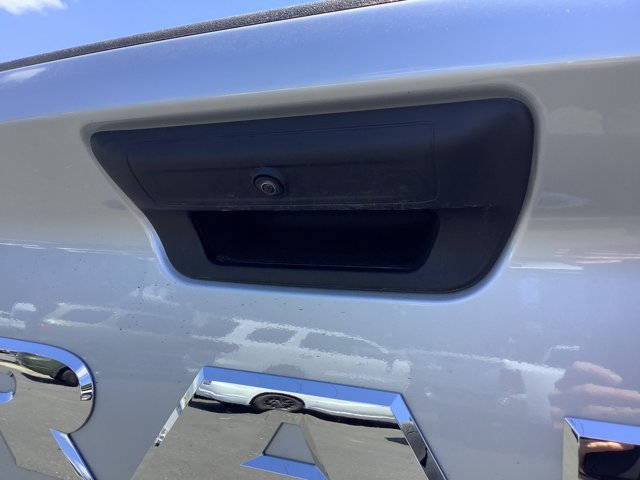 New 2026 RAM 3500 Tradesman AWD/4WD image 27