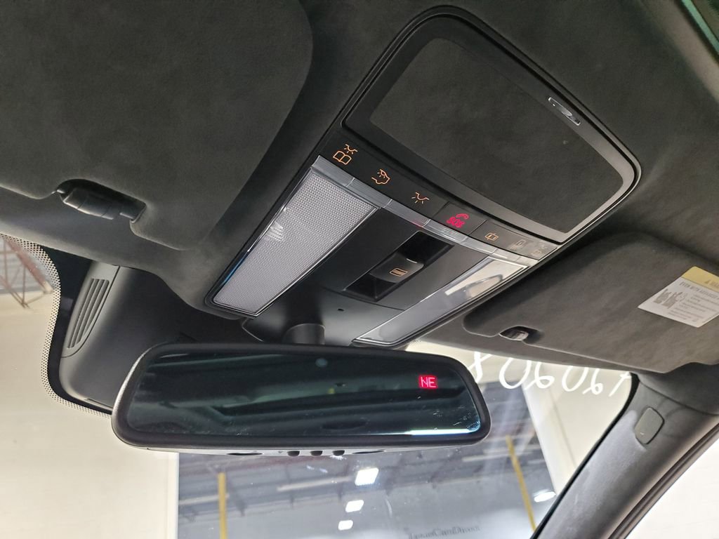 Used 2012 Mercedes-Benz S 63 AMG image 56