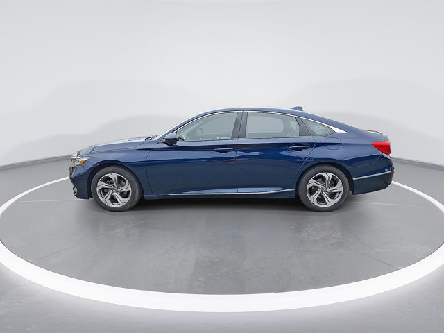 Used 2019 Honda Accord EX image 6