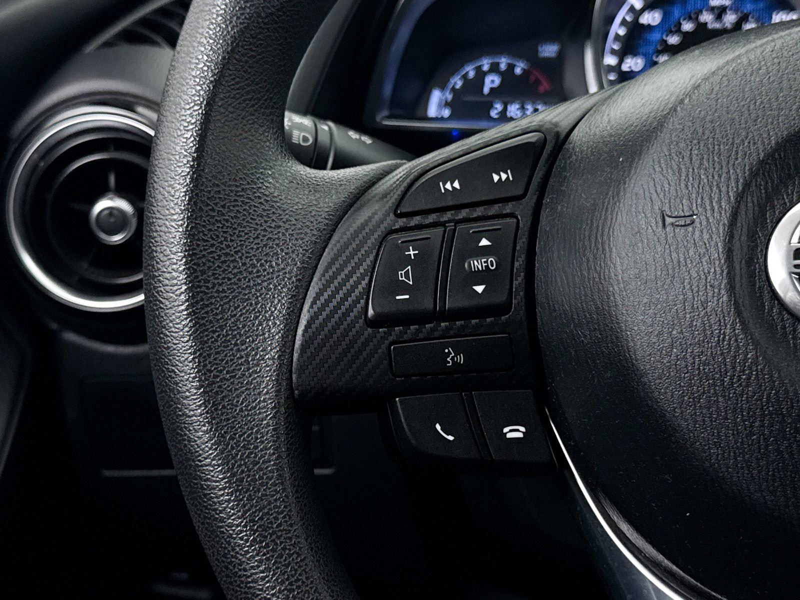 Used 2016 Scion iA image 31