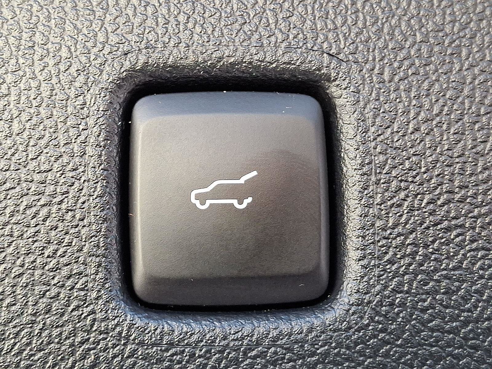 Used 2023 Ford Escape Active image 30