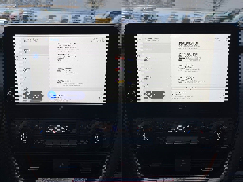 New 2026 Toyota Grand Highlander MAX Platinum image 19