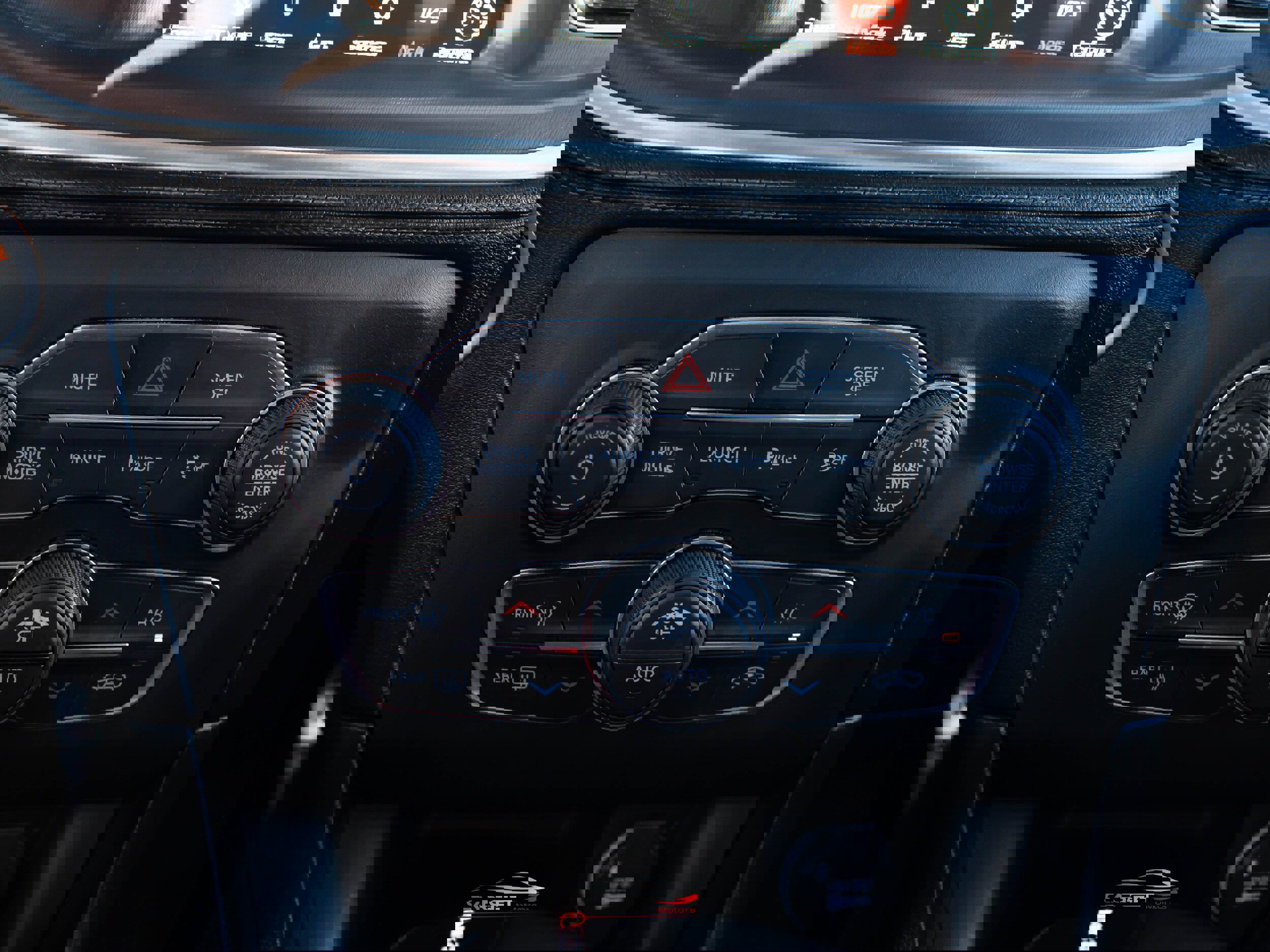 Used 2021 Dodge Charger Scat Pack image 32