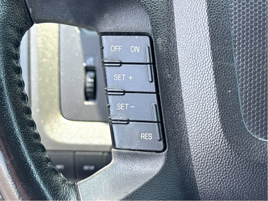 Used 2012 Ford Escape XLT FWD image 15