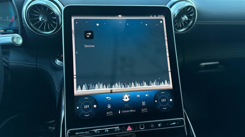 Used 2023 Mercedes-Benz SL 43 AMG image 40