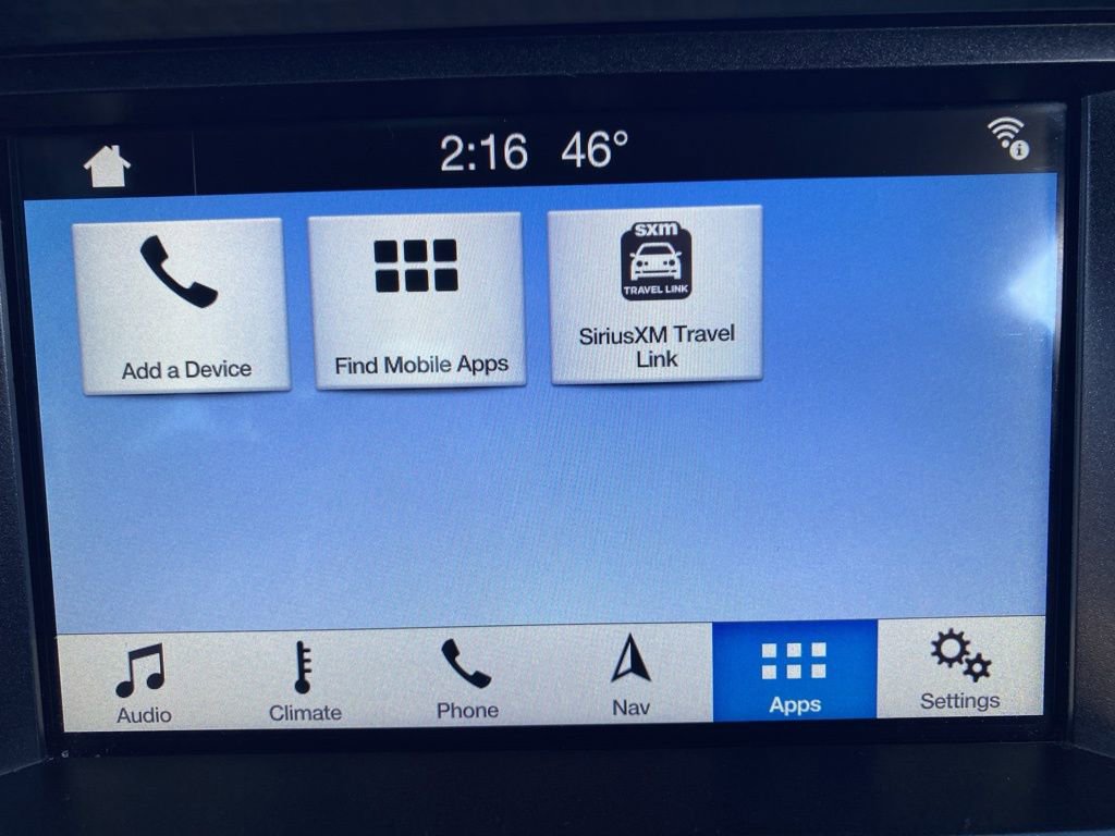 Used 2017 Ford Mustang GT Premium w/ GT Performance Package image 37