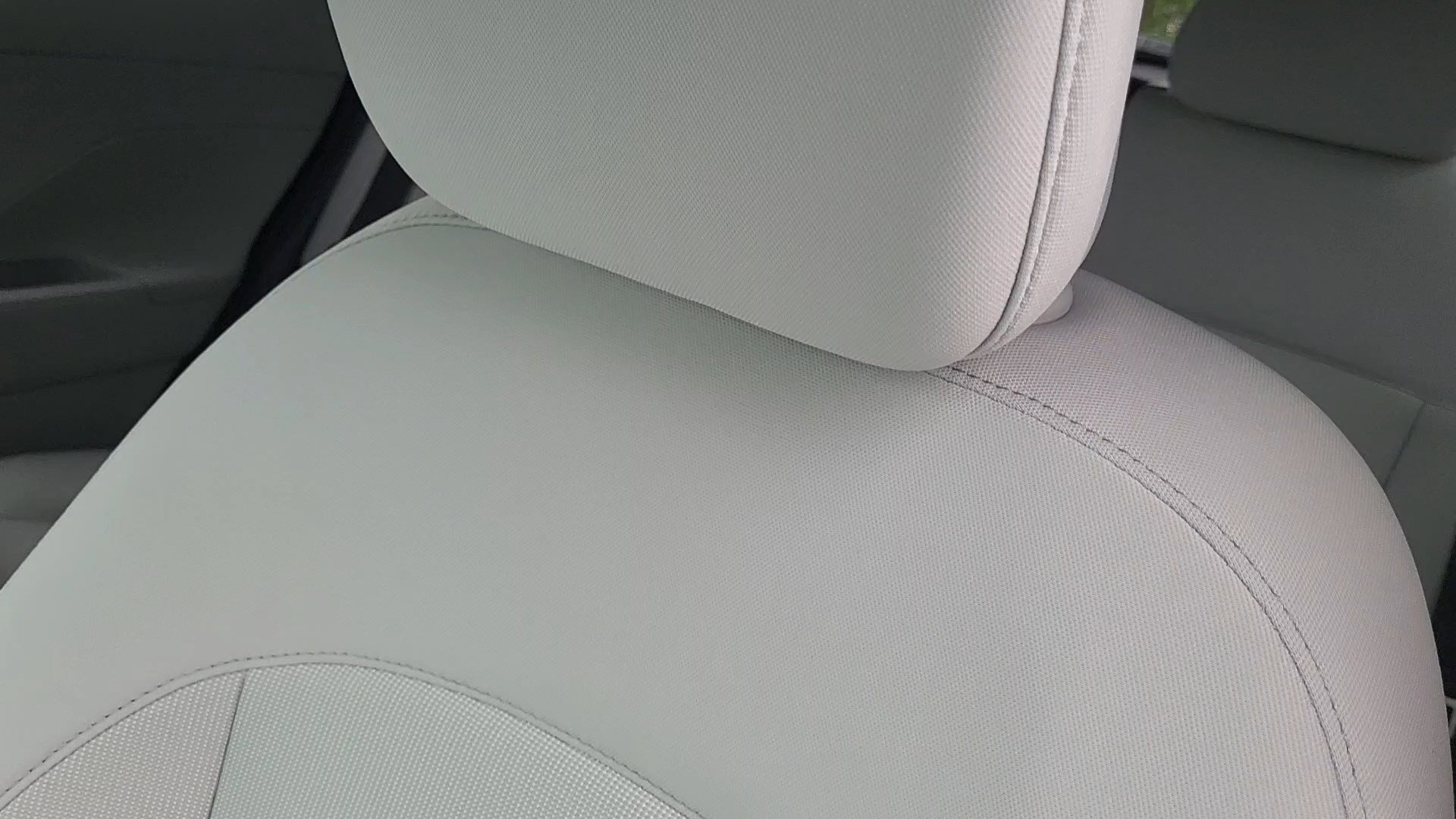 New 2026 Hyundai Kona SEL Sport image 11