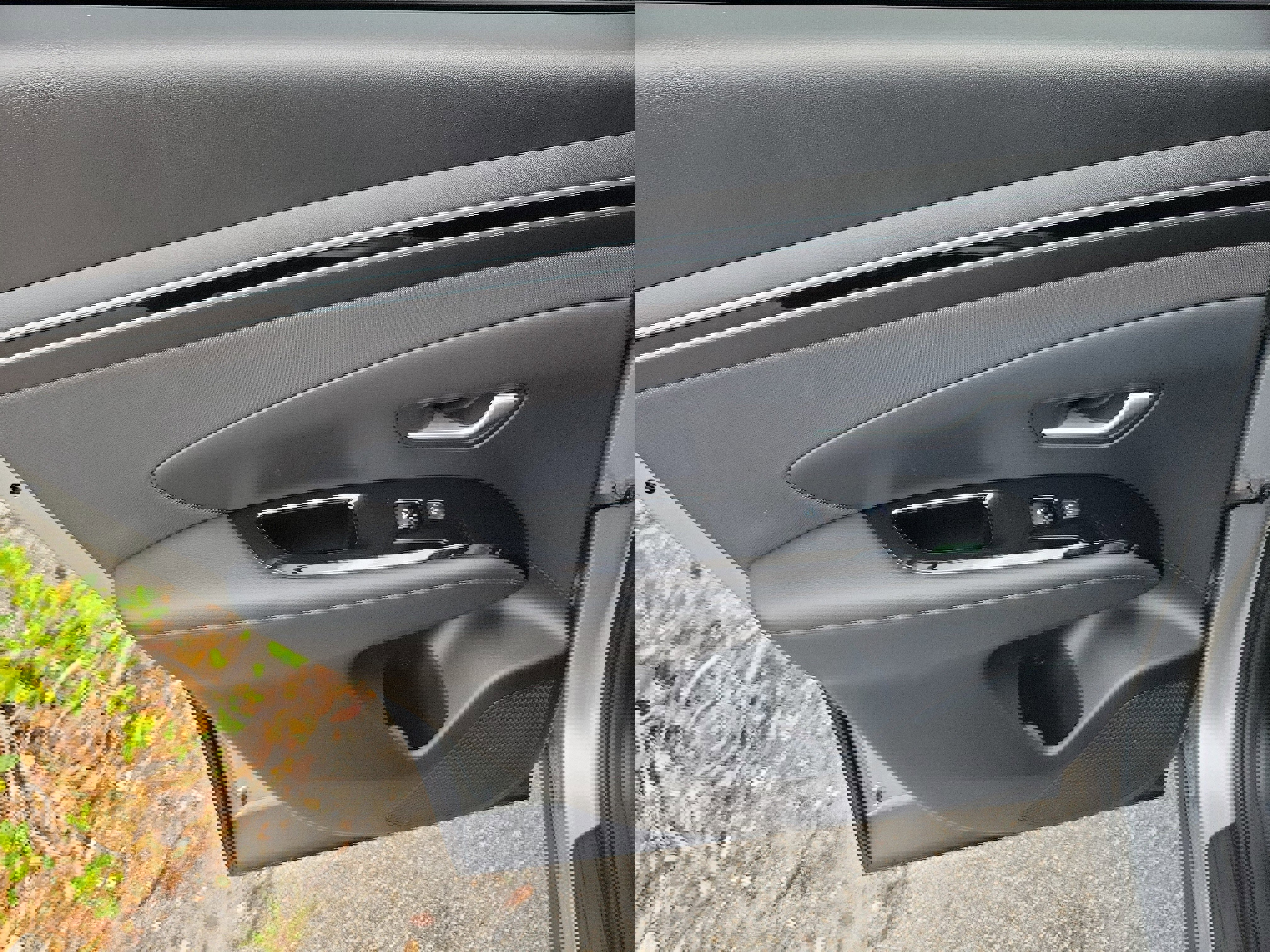 Used 2023 Hyundai Tucson Limited image 10