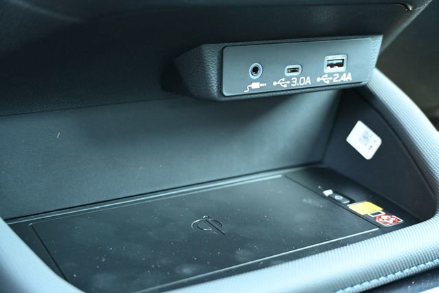 New 2026 Subaru Forester Premium image 23