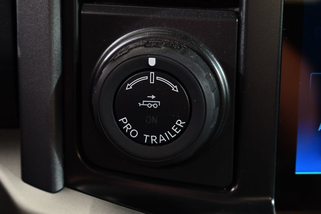Used 2021 Ford F150 XLT w/ Equipment Group 302A High AWD/4WD image 29