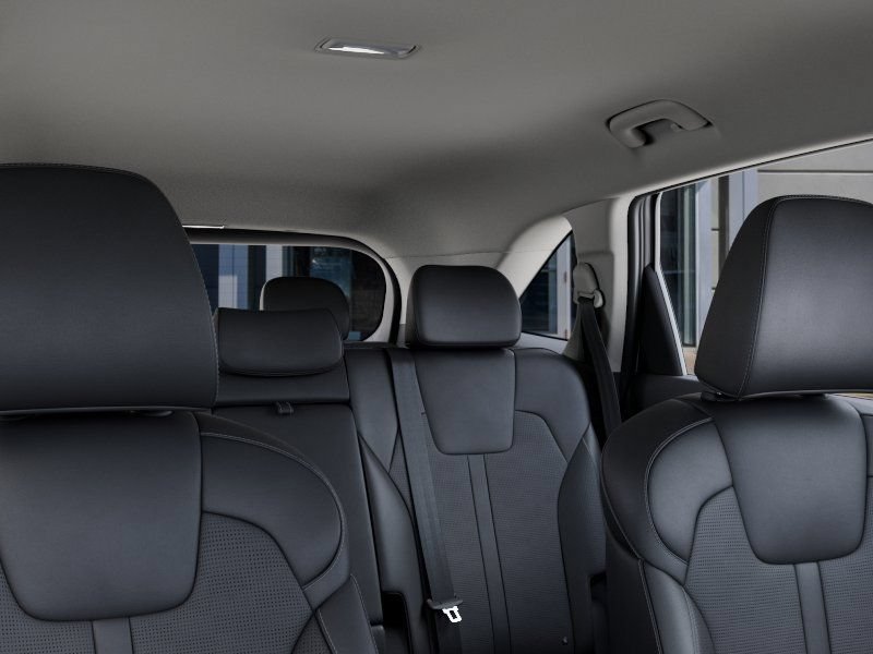 New 2026 Kia Sorento S AWD/4WD image 33