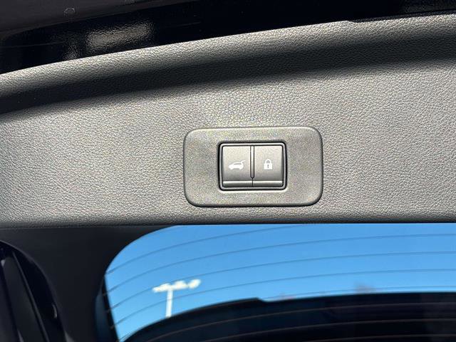 New 2026 Nissan Murano SL image 5