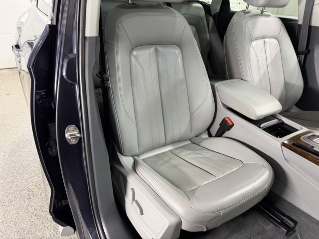 Used 2020 Audi Q5 2.0T Premium w/ Convenience Package image 24