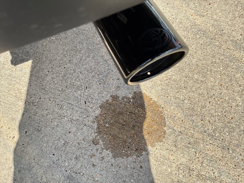 New 2026 Toyota Tacoma SR image 34