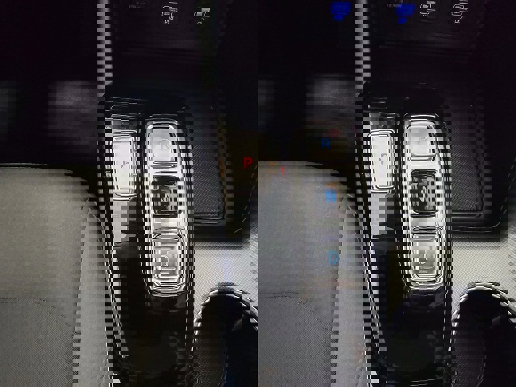 Used 2021 Hyundai Sonata SEL image 16