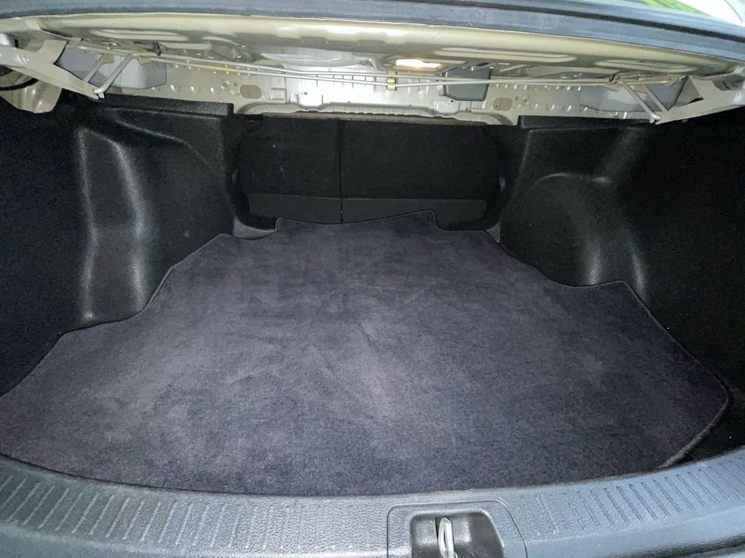 Used 2021 Toyota Corolla SE image 27