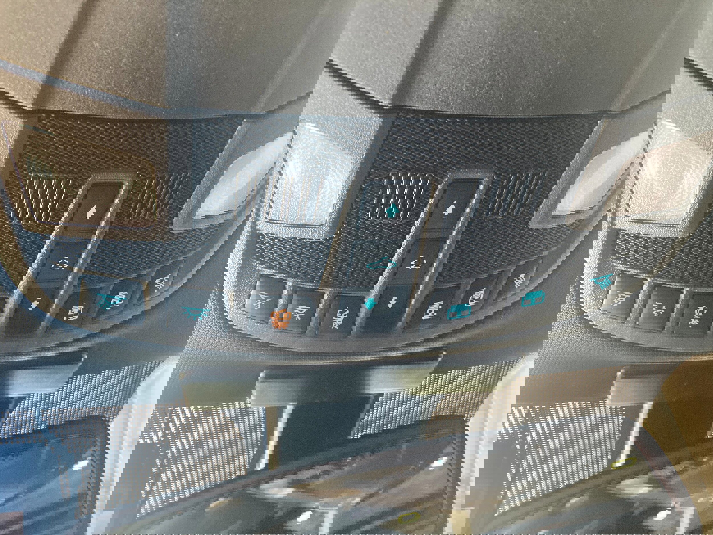 Used 2017 Ford F150 Limited w/ Trailer Tow Package image 38