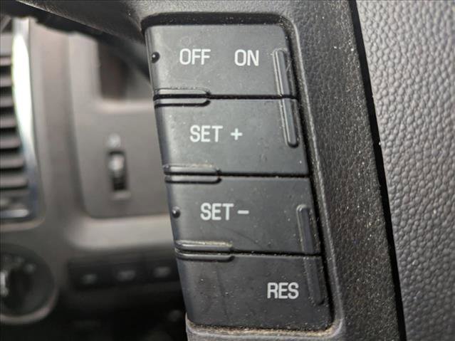 Used 2012 Ford Escape Limited AWD/4WD image 13