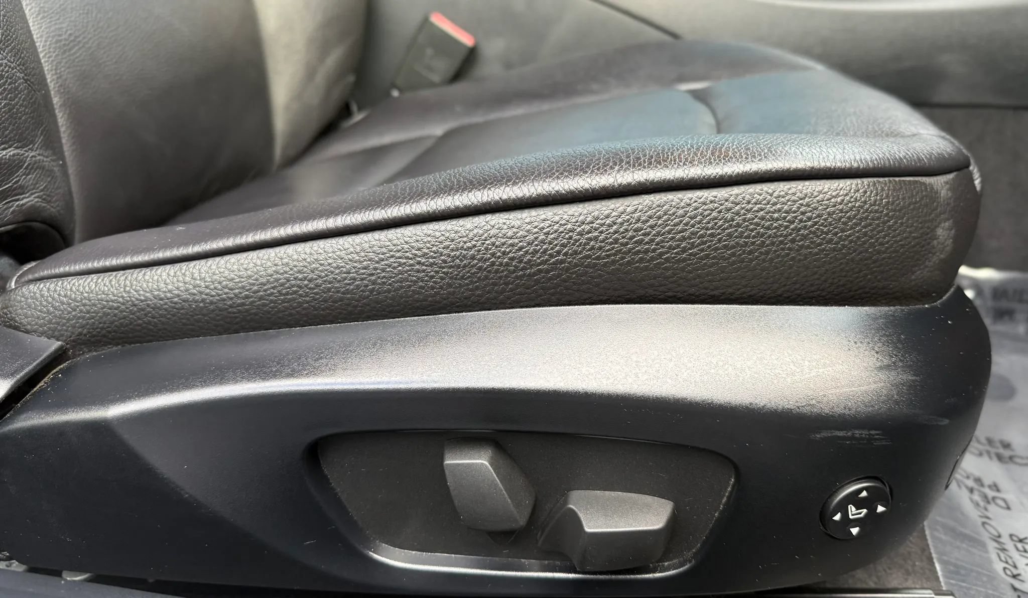 Used 2013 BMW 328i Convertible RWD image 39
