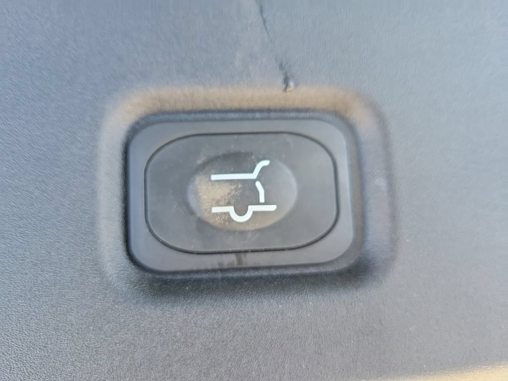 New 2025 Ford Expedition Active RWD image 11