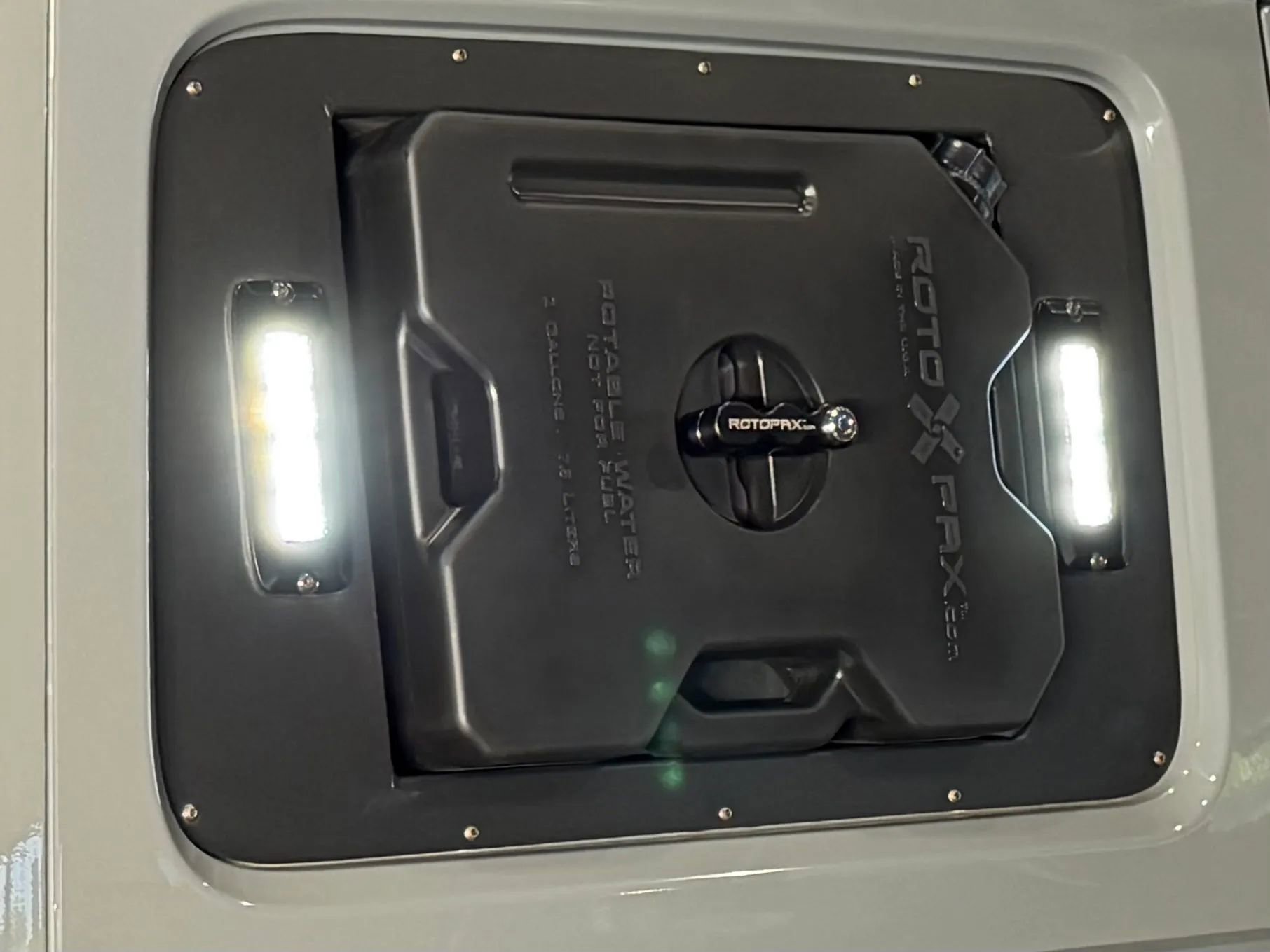 Used 2021 Jeep Wrangler Unlimited Rubicon image 46