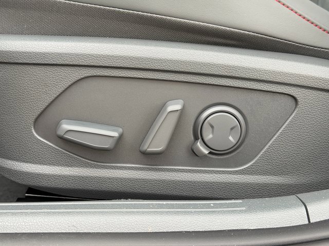 New 2026 Hyundai Sonata N Line image 28