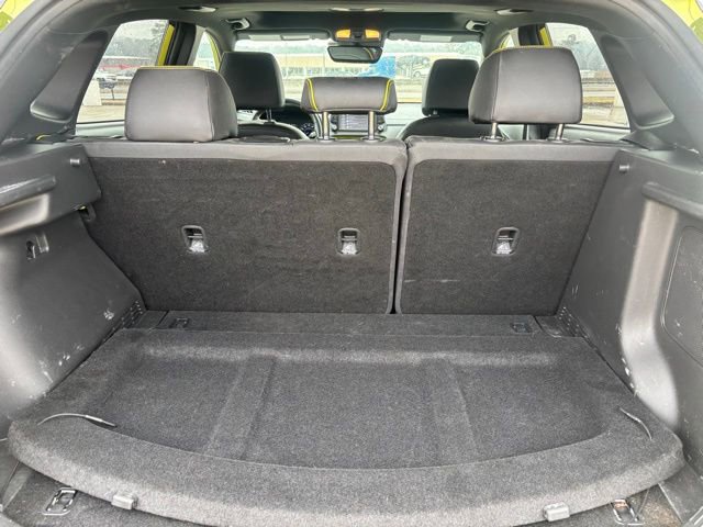 Used 2019 Hyundai Kona Ultimate image 10