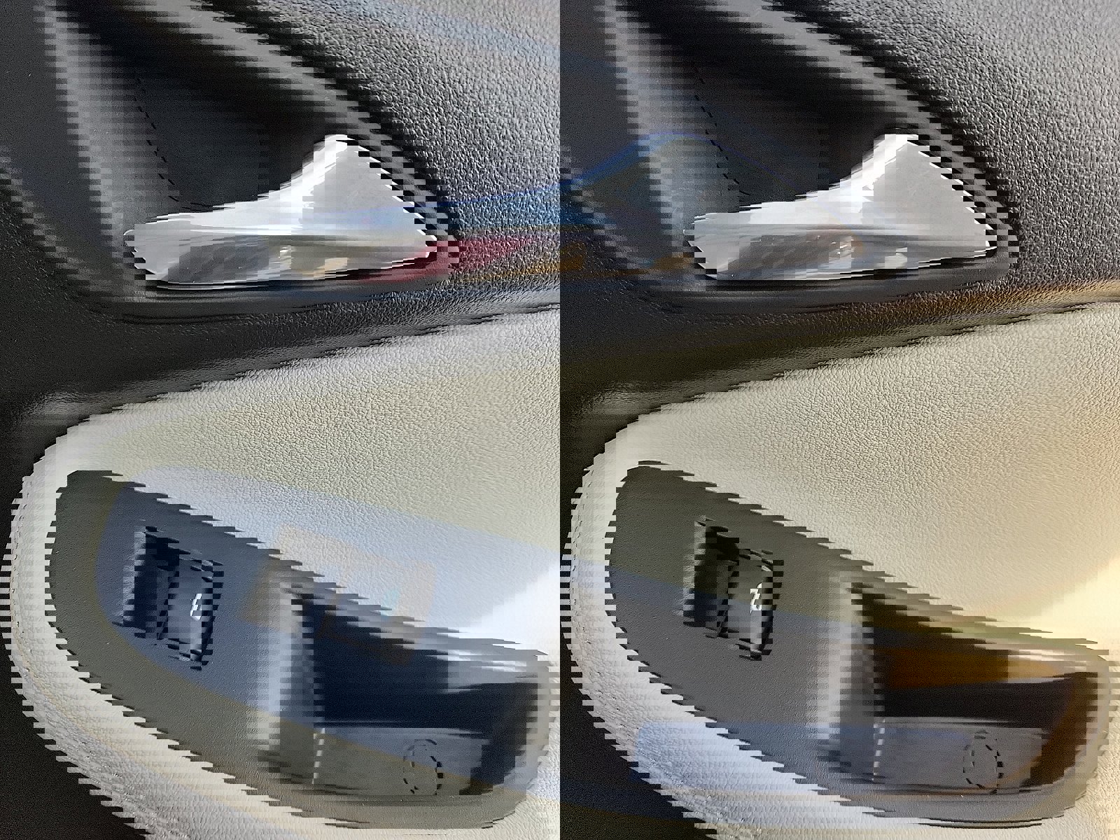 Used 2021 Buick Encore GX Essence w/ Advanced Technology Package image 32