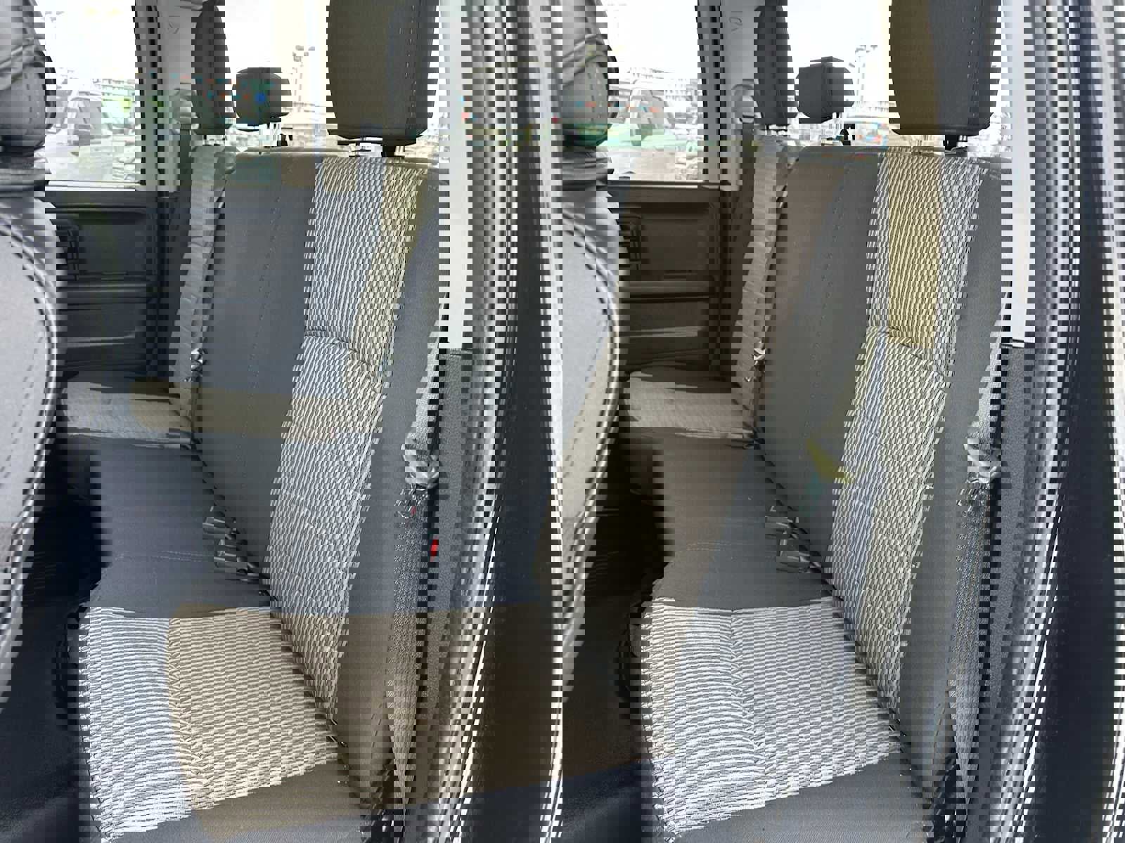 Used 2012 RAM 1500 Express image 16