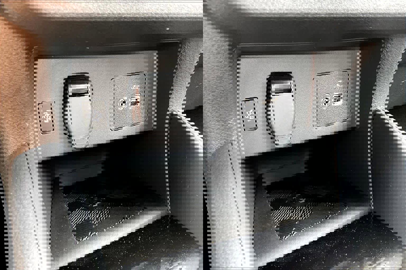 New 2025 Nissan Versa SV image 18