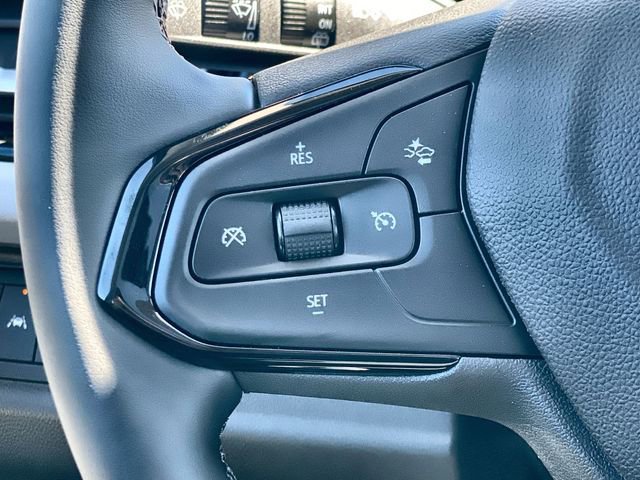 New 2027 Chevrolet Bolt RS w/ Technology Package image 21
