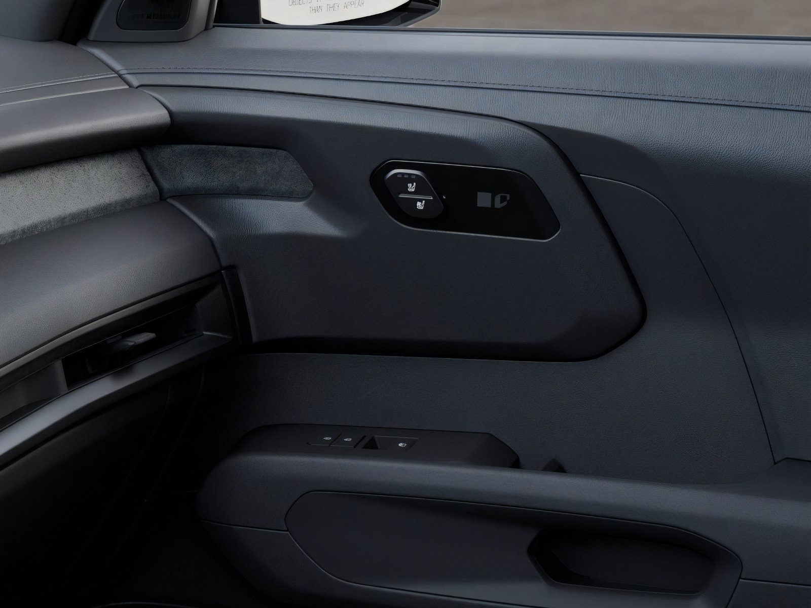 New 2027 Kia Telluride SX X-Pro AWD/4WD image 25
