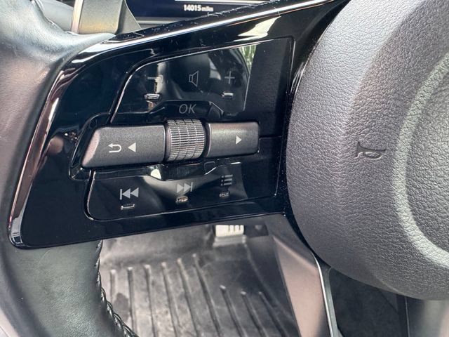 Used 2023 Nissan Z w/ Floor Mat Package (L93) RWD image 45