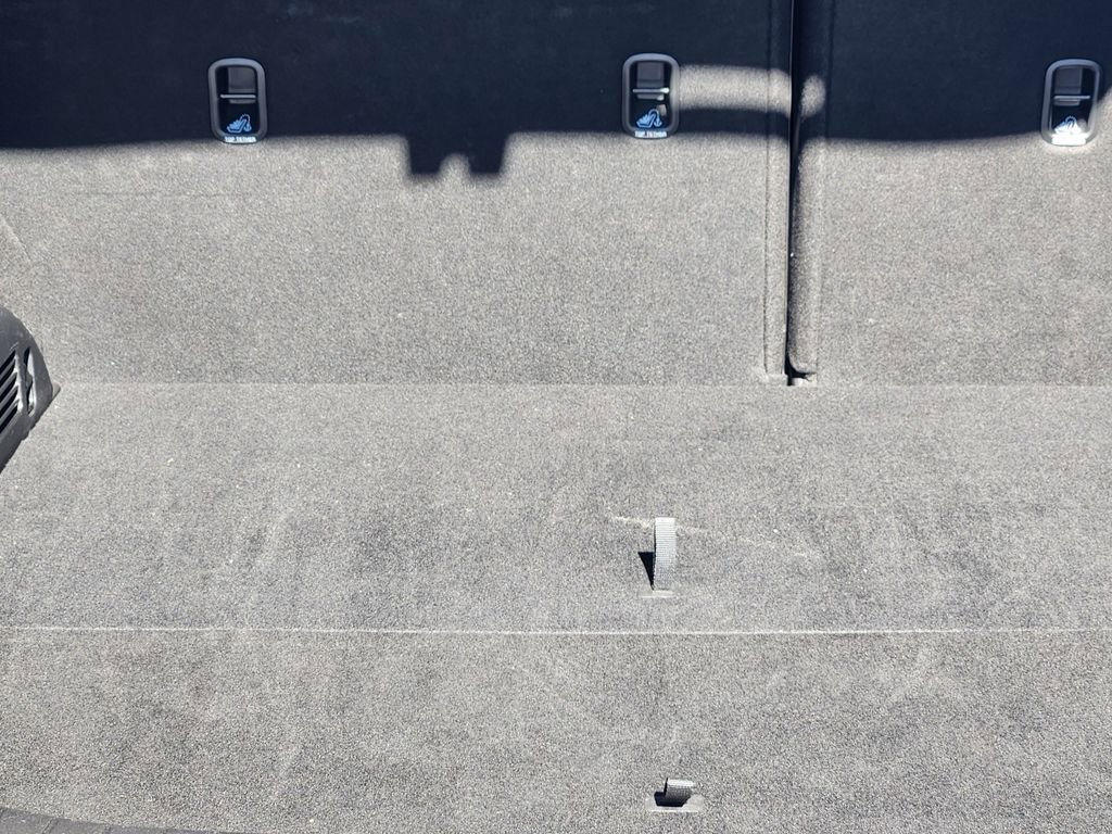 Used 2023 Hyundai Santa Fe SEL image 20