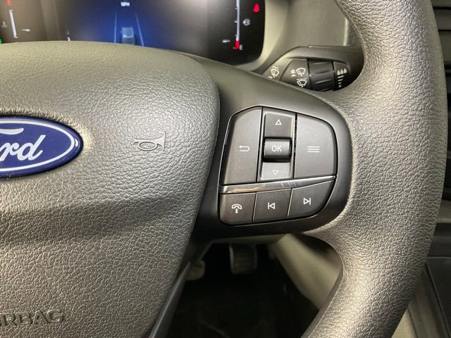 New 2026 Ford Transit 250 148 Medium Roof image 24
