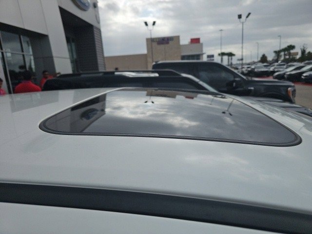 Used 2019 MAZDA CX-5 Touring image 3