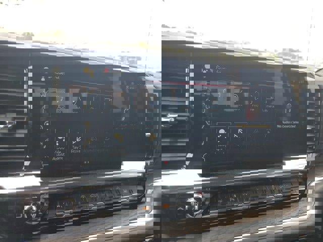 New 2026 GMC Sierra 1500 SLT w/ SLT Premium Plus Package image 25