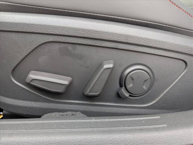 Certified 2026 Hyundai Sonata N Line FWD image 11